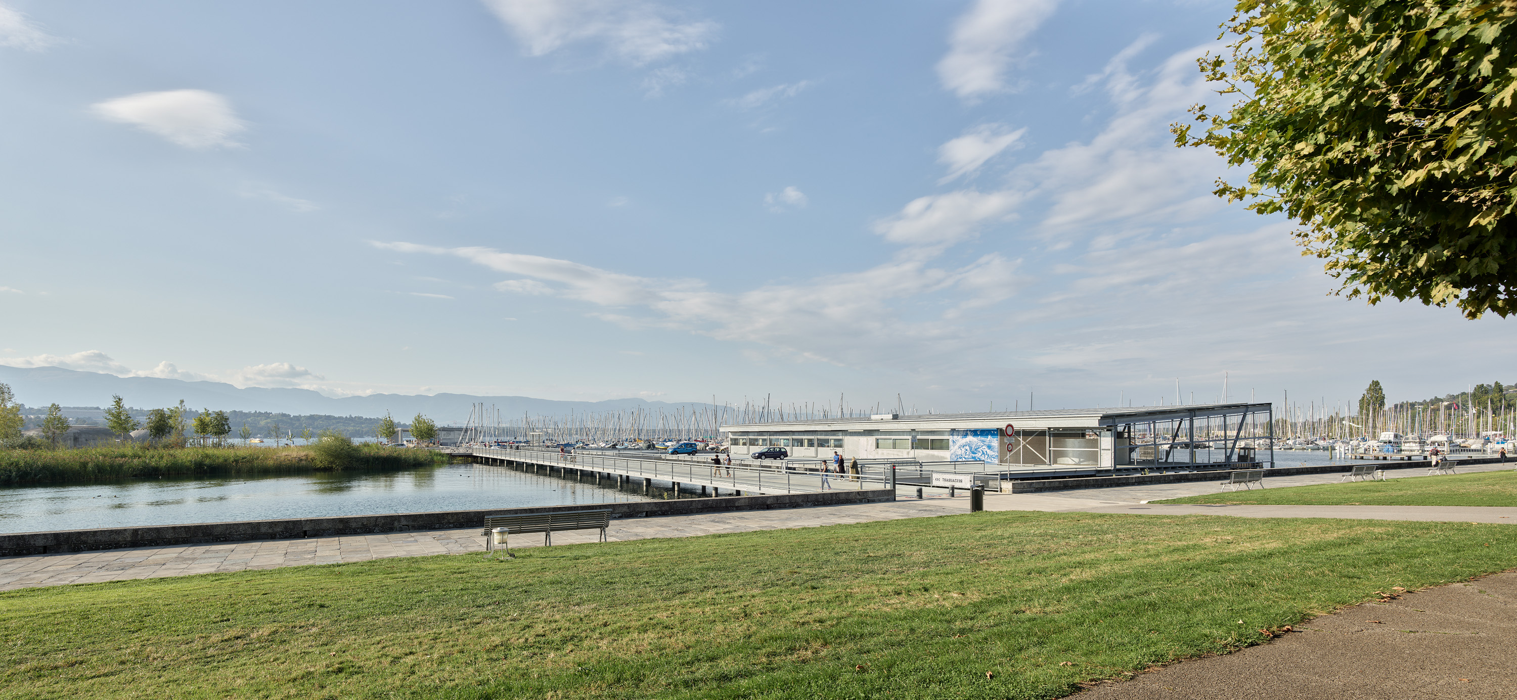 Ahp0061 AIQ4 011803p J3